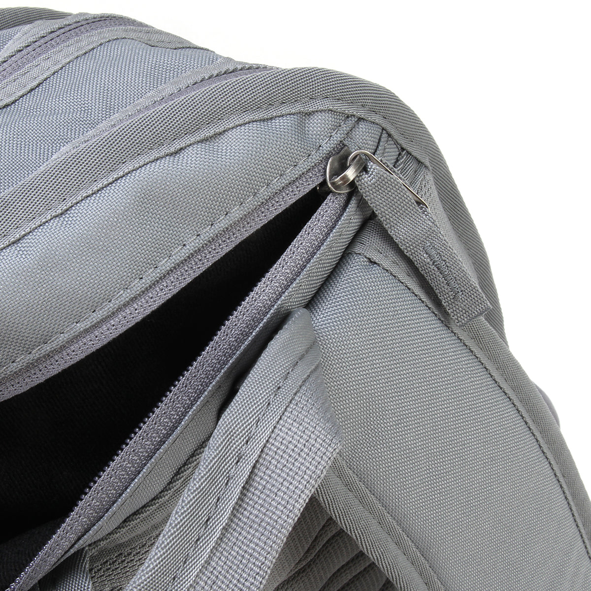 RPM Backpack
