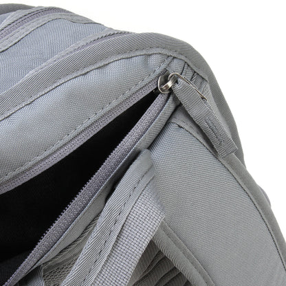 RPM Backpack