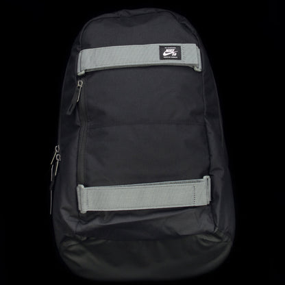 Courthouse Backpack