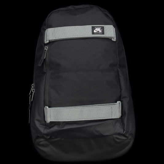 Courthouse Backpack