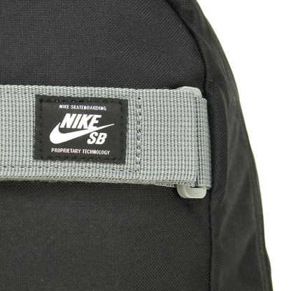 Courthouse Backpack