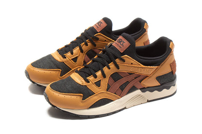 Gel-Lyte V 'Modern Patchwork'
