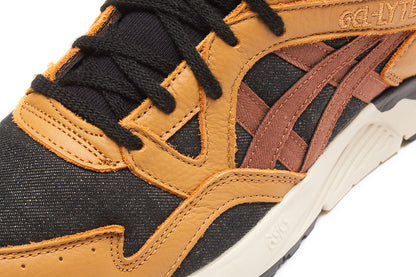 Gel-Lyte V 'Modern Patchwork'