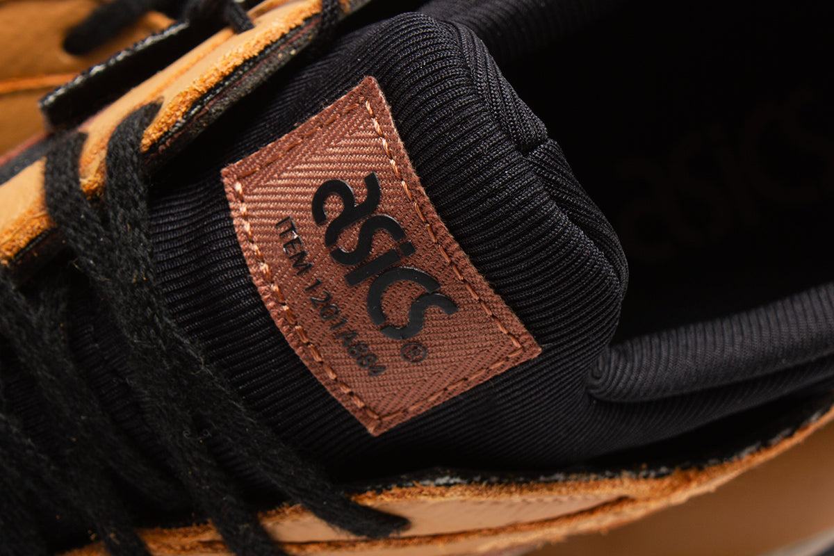 Gel-Lyte V 'Modern Patchwork'