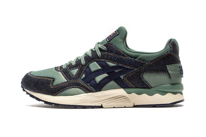 Gel-Lyte V 'Modern Patchwork'
