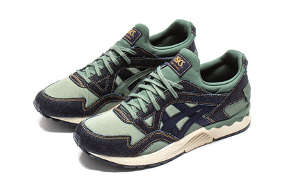 Gel-Lyte V 'Modern Patchwork'