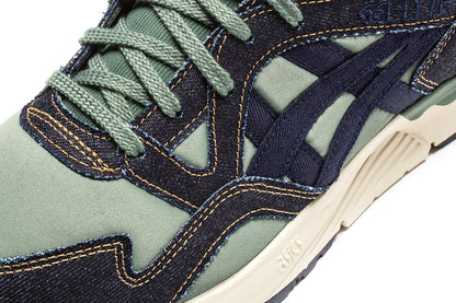 Gel-Lyte V 'Modern Patchwork'