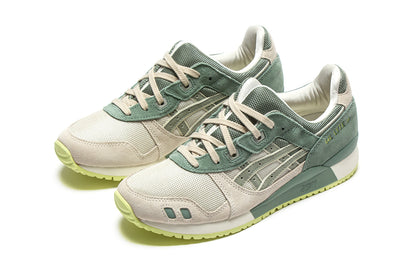 Gel-Lyte III OG