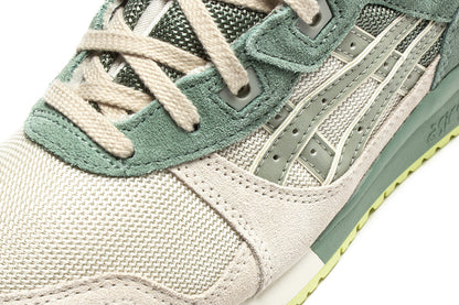 Gel-Lyte III OG