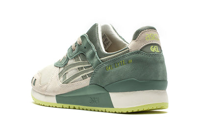 Gel-Lyte III OG