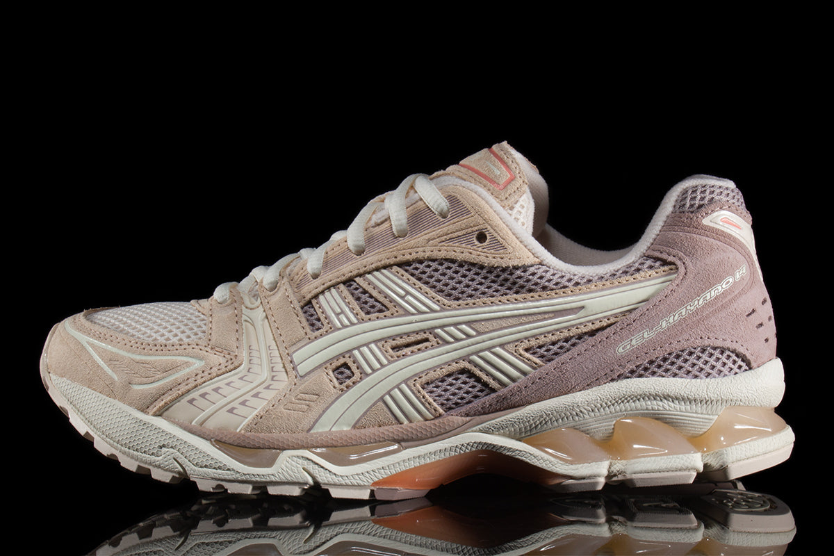 Women's Gel-Kayano 14