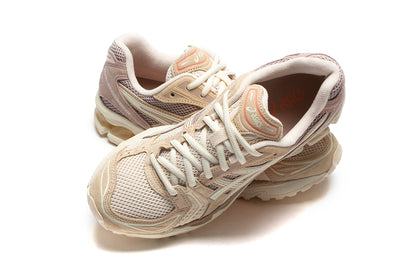 Women's Gel-Kayano 14