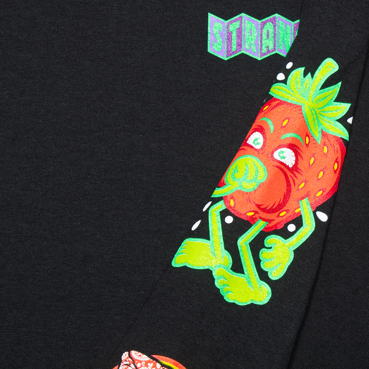 420-O-Rama L/S T-Shirt