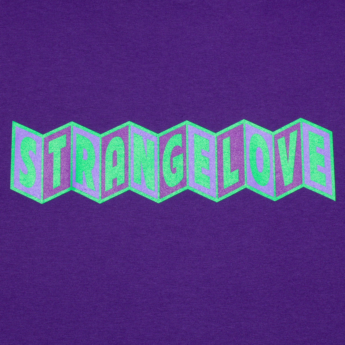 CineLogo 420 T-Shirt