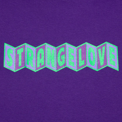 CineLogo 420 T-Shirt
