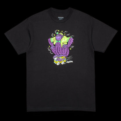 Grape Ape T-Shirt