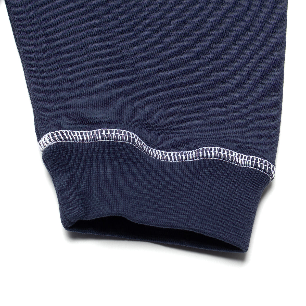 Half Zip Shirt