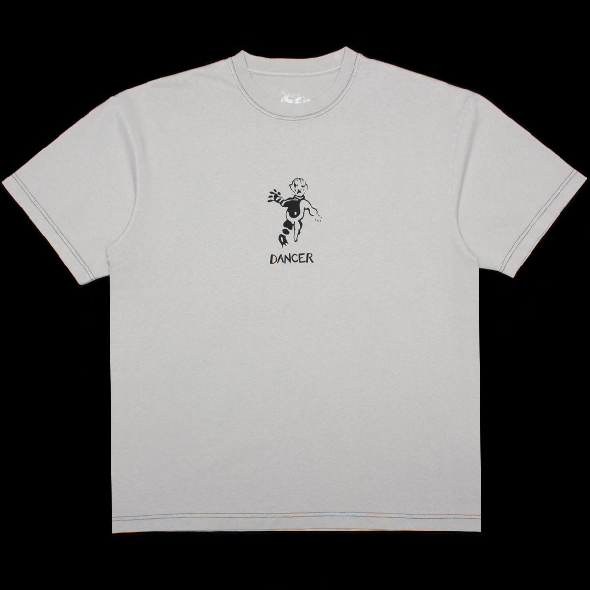 OG Logo T-Shirt