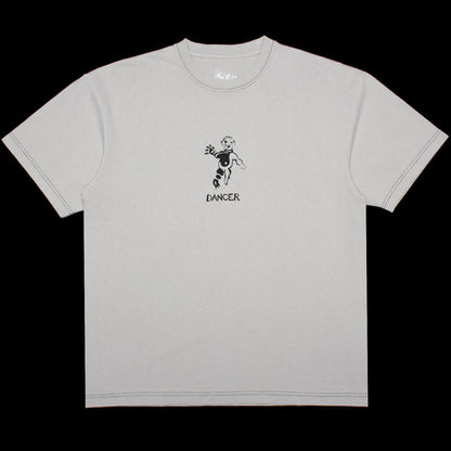 OG Logo T-Shirt