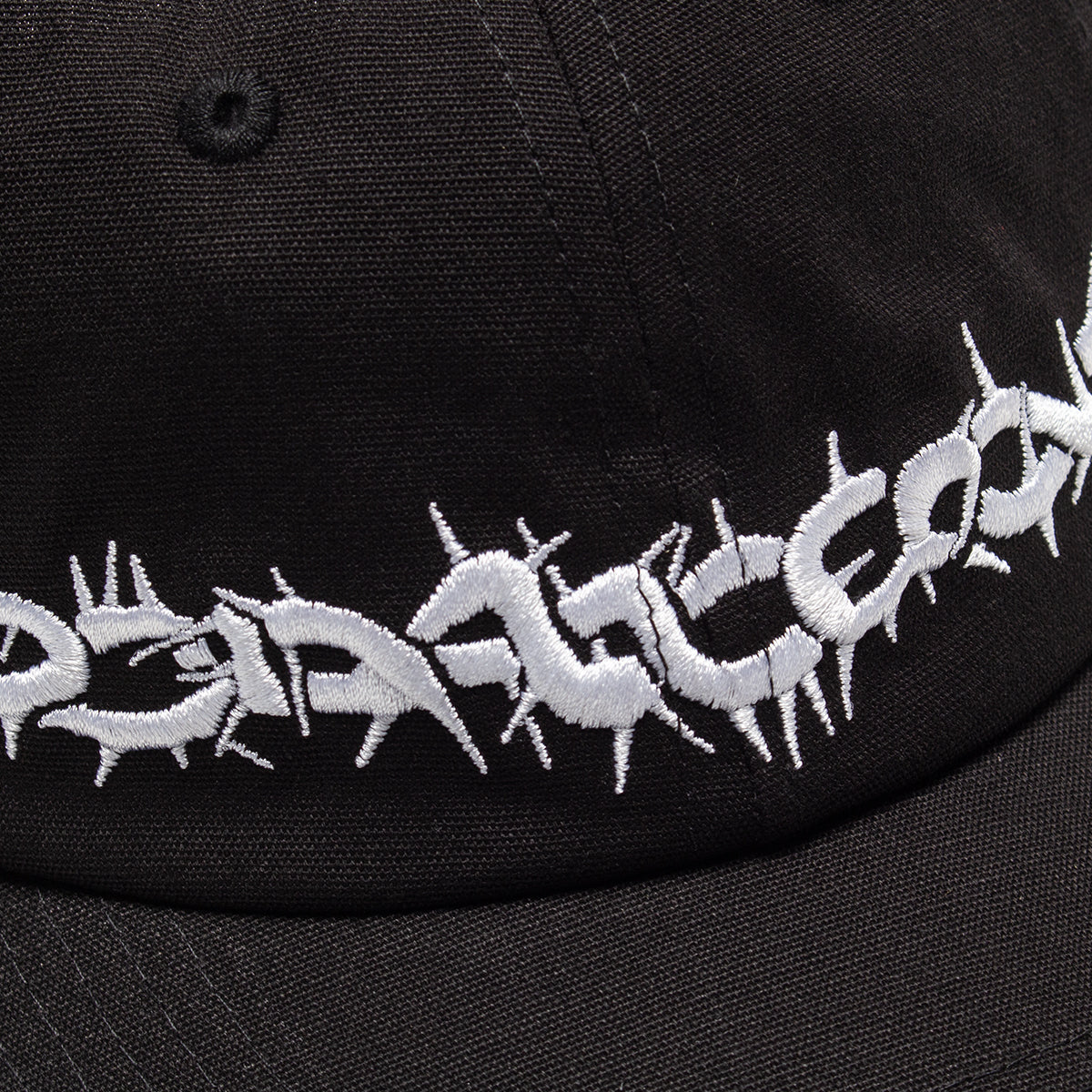 Crown Cap