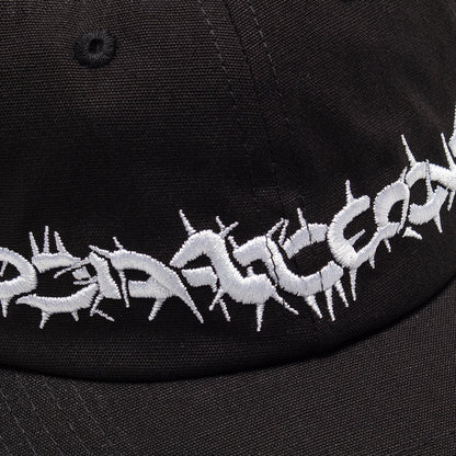 Crown Cap