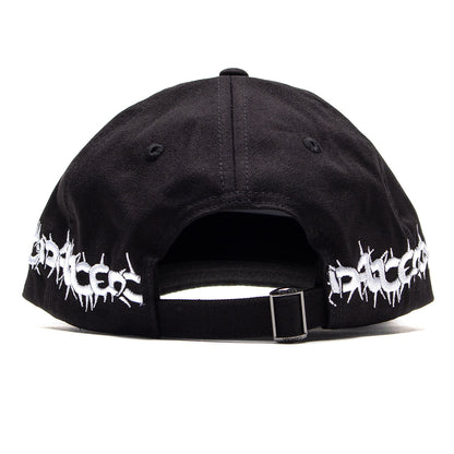 Crown Cap
