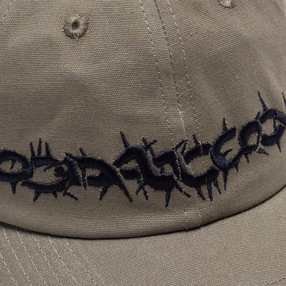 Crown Cap