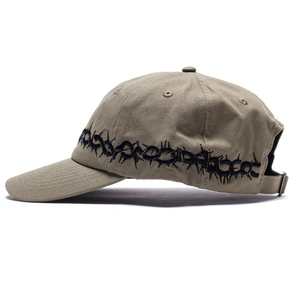 Crown Cap