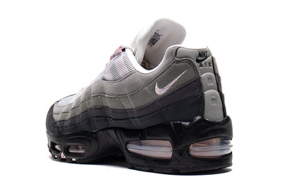Women's Air Max 95 OG