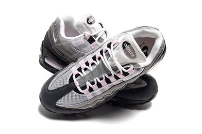 Women's Air Max 95 OG