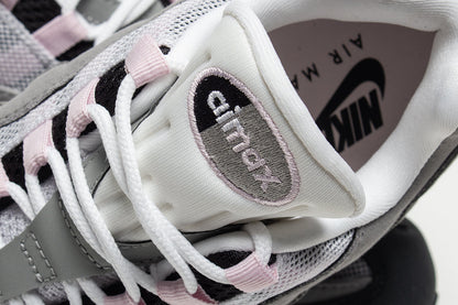 Women's Air Max 95 OG
