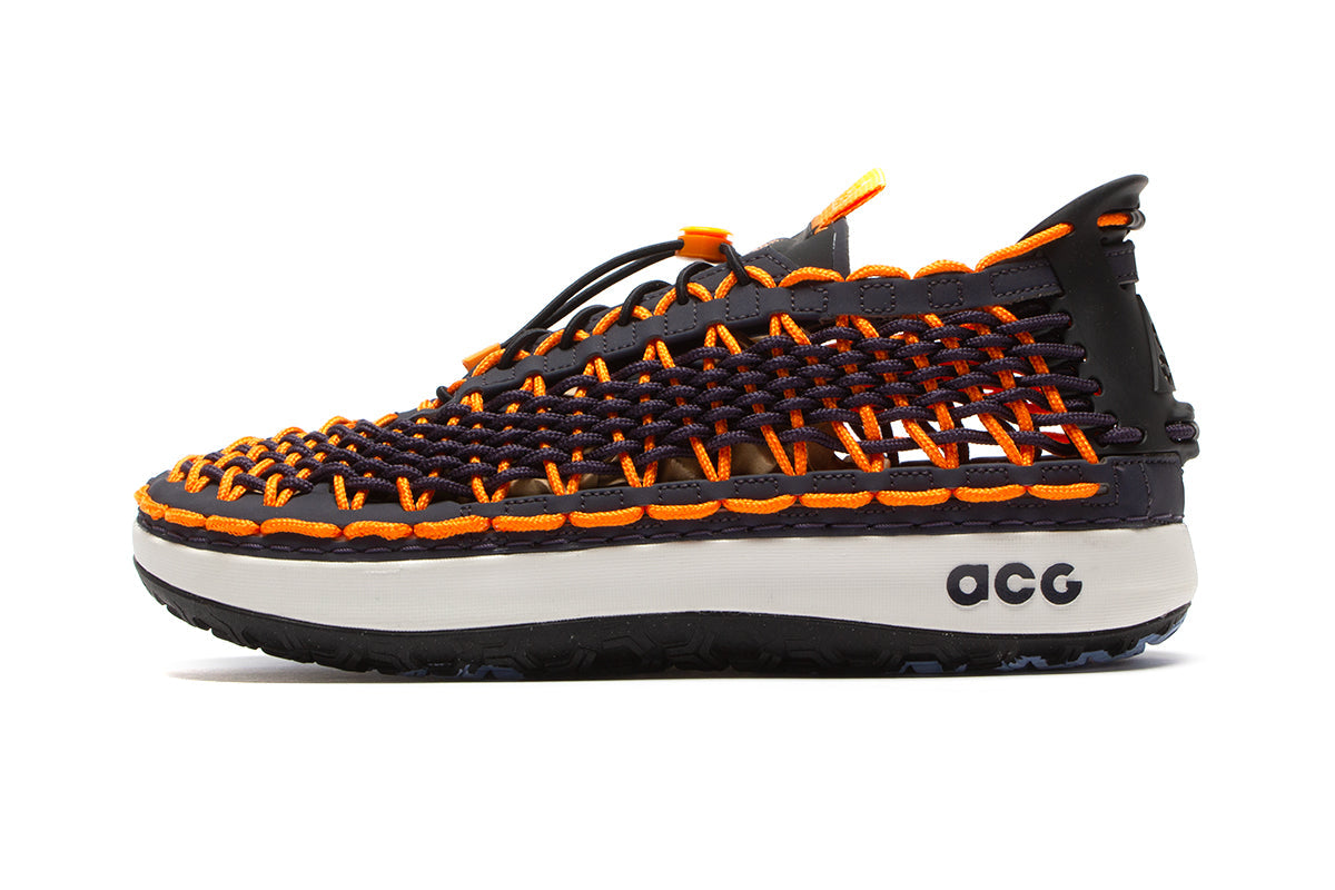 ACG Watercat+
