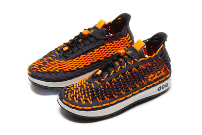 ACG Watercat+