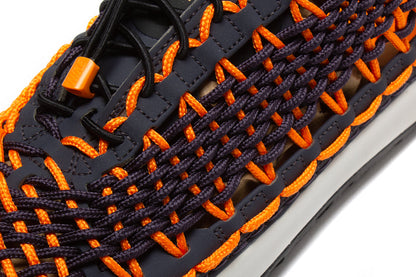 ACG Watercat+