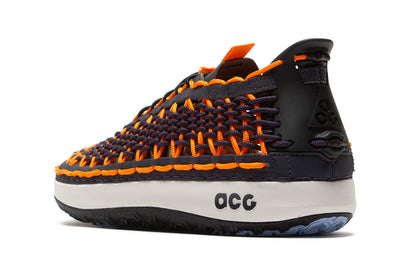 ACG Watercat+