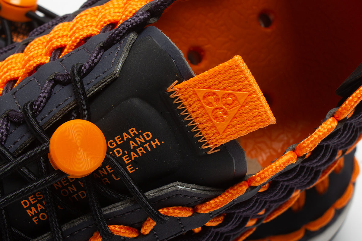 ACG Watercat+