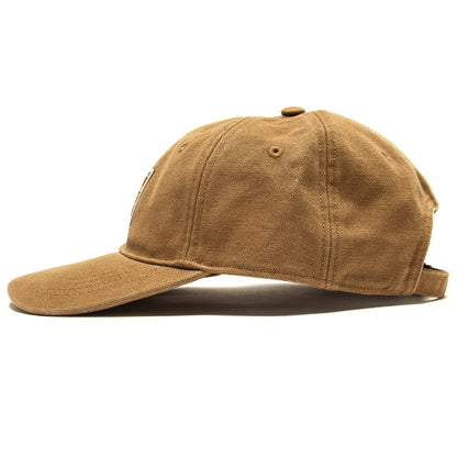 Field Cap