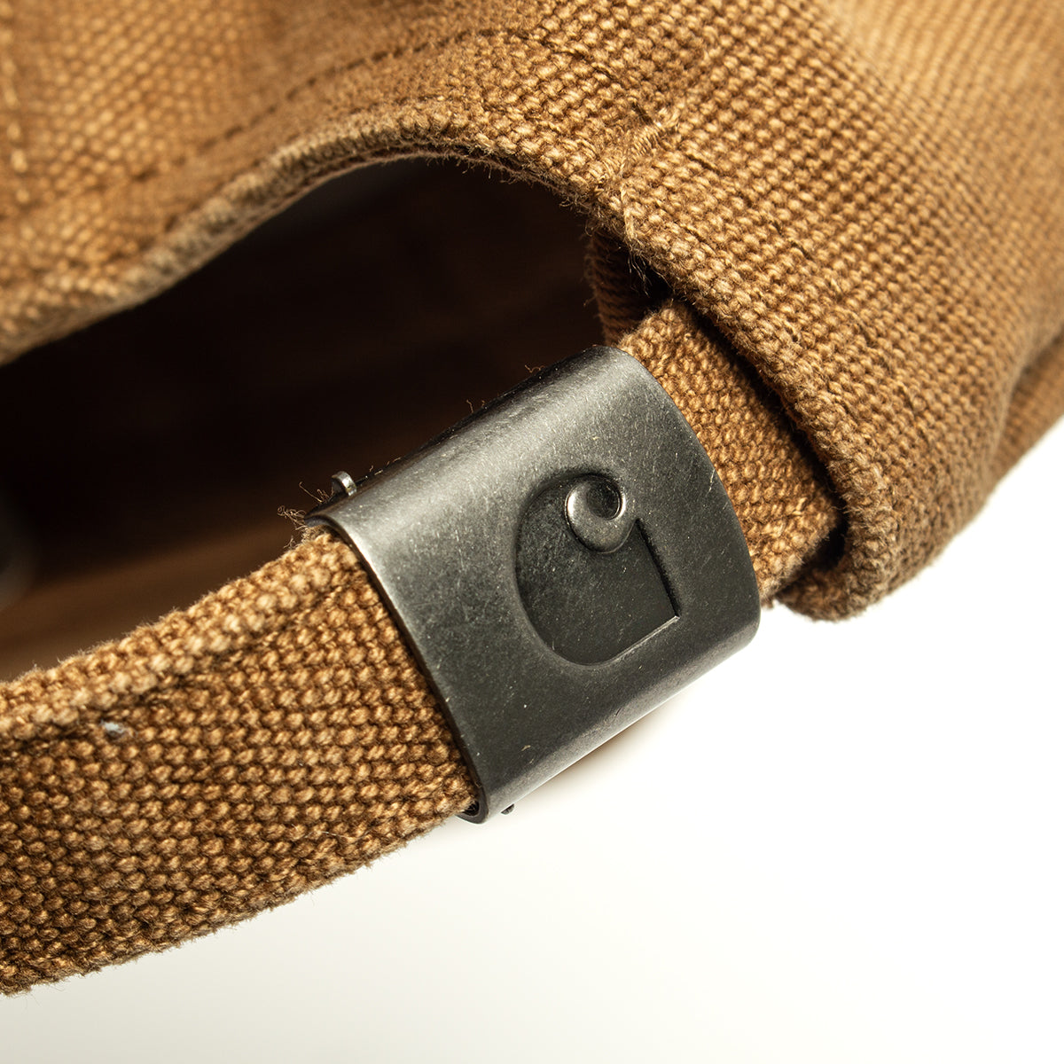 Field Cap