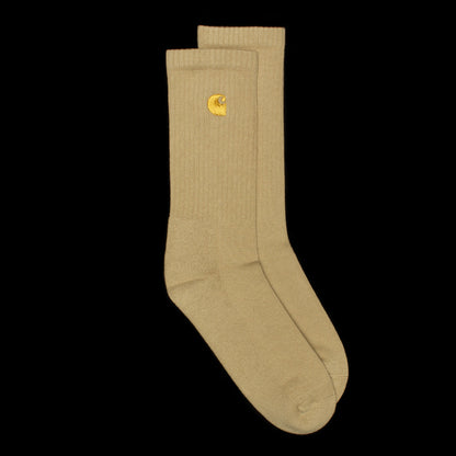 Chase Socks