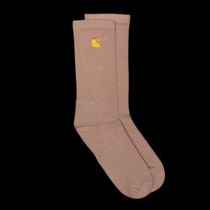 Chase Socks