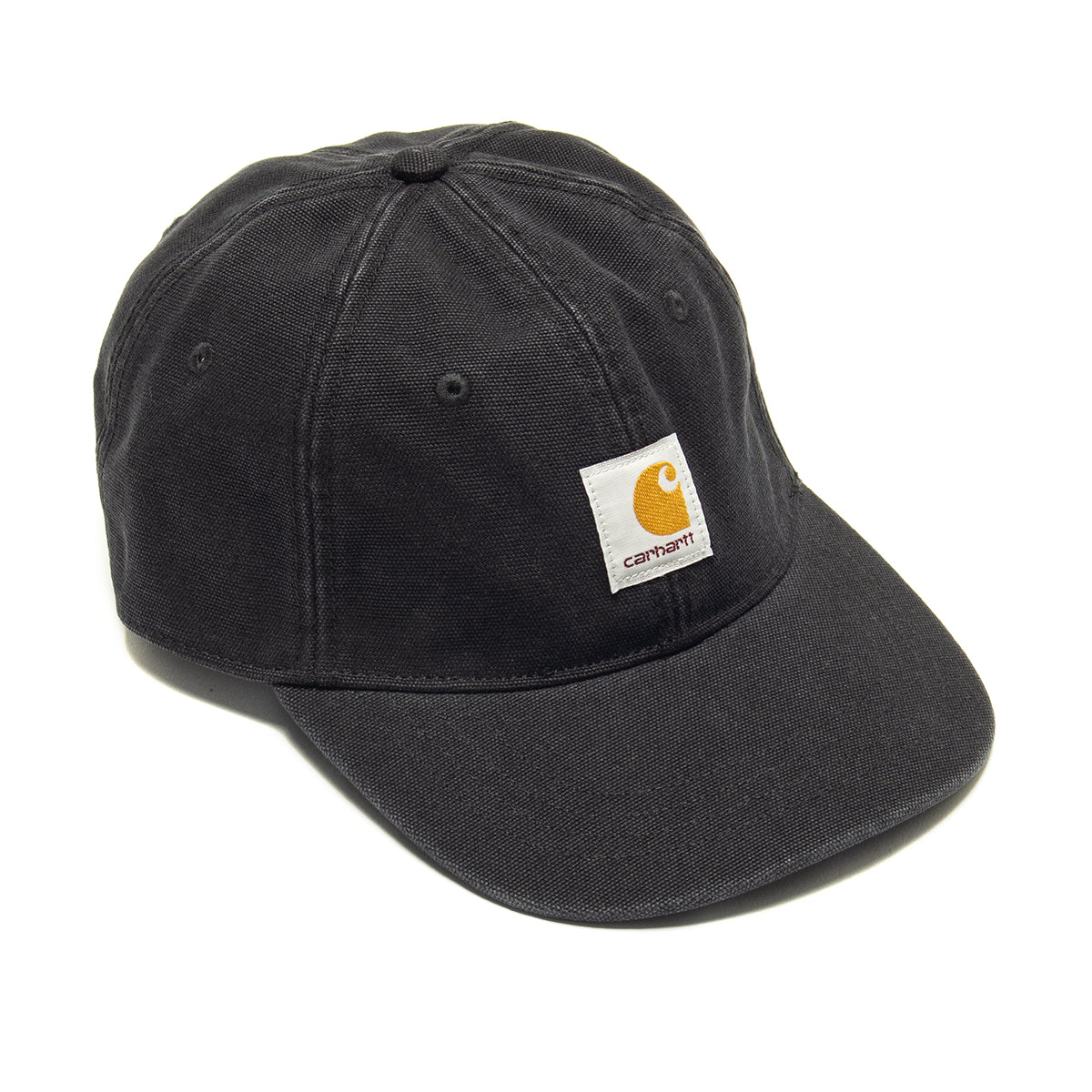 Icon Cap
