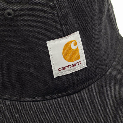 Icon Cap