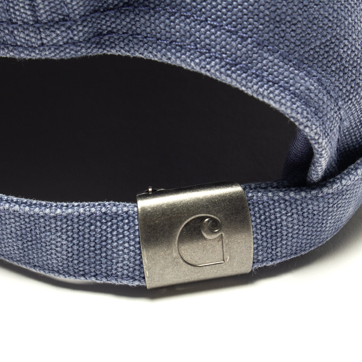 Icon Cap
