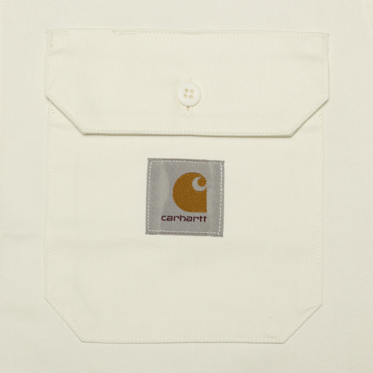 S/S Master Shirt