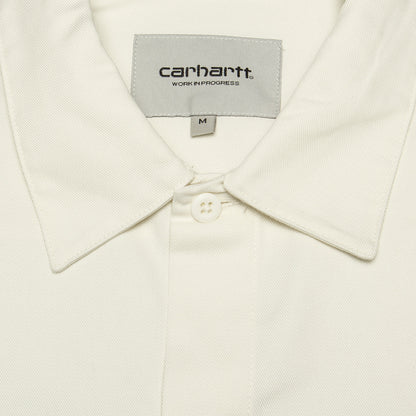 S/S Master Shirt