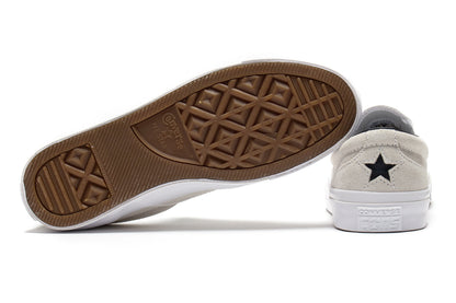 One Star CC Pro Slip