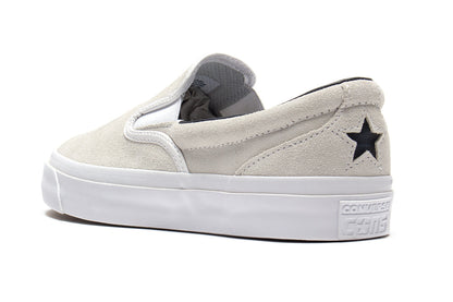 One Star CC Pro Slip
