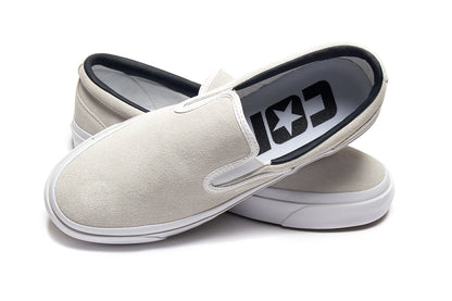 One Star CC Pro Slip