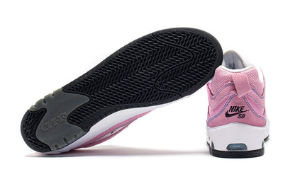 Air Max Ishod