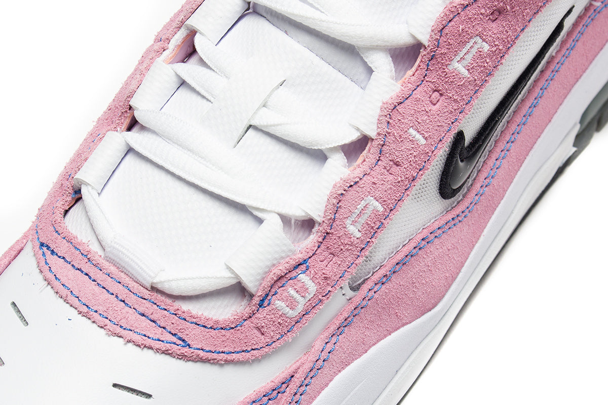 Air Max Ishod